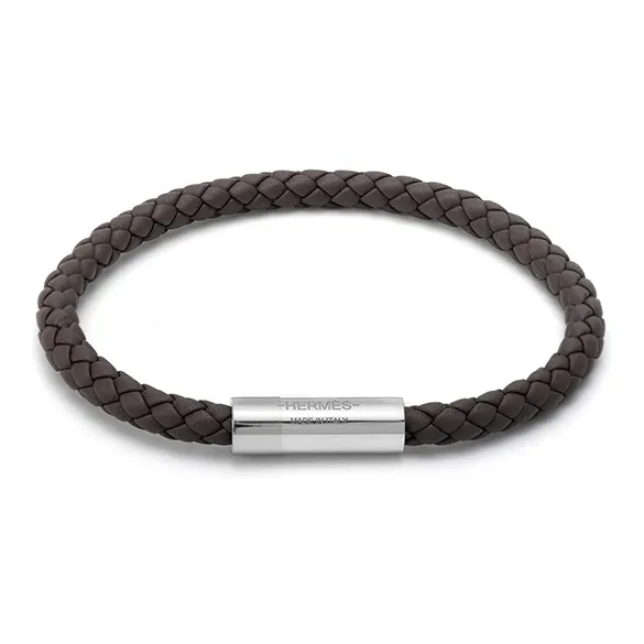 HERMES Goliath Bracelets Unisex