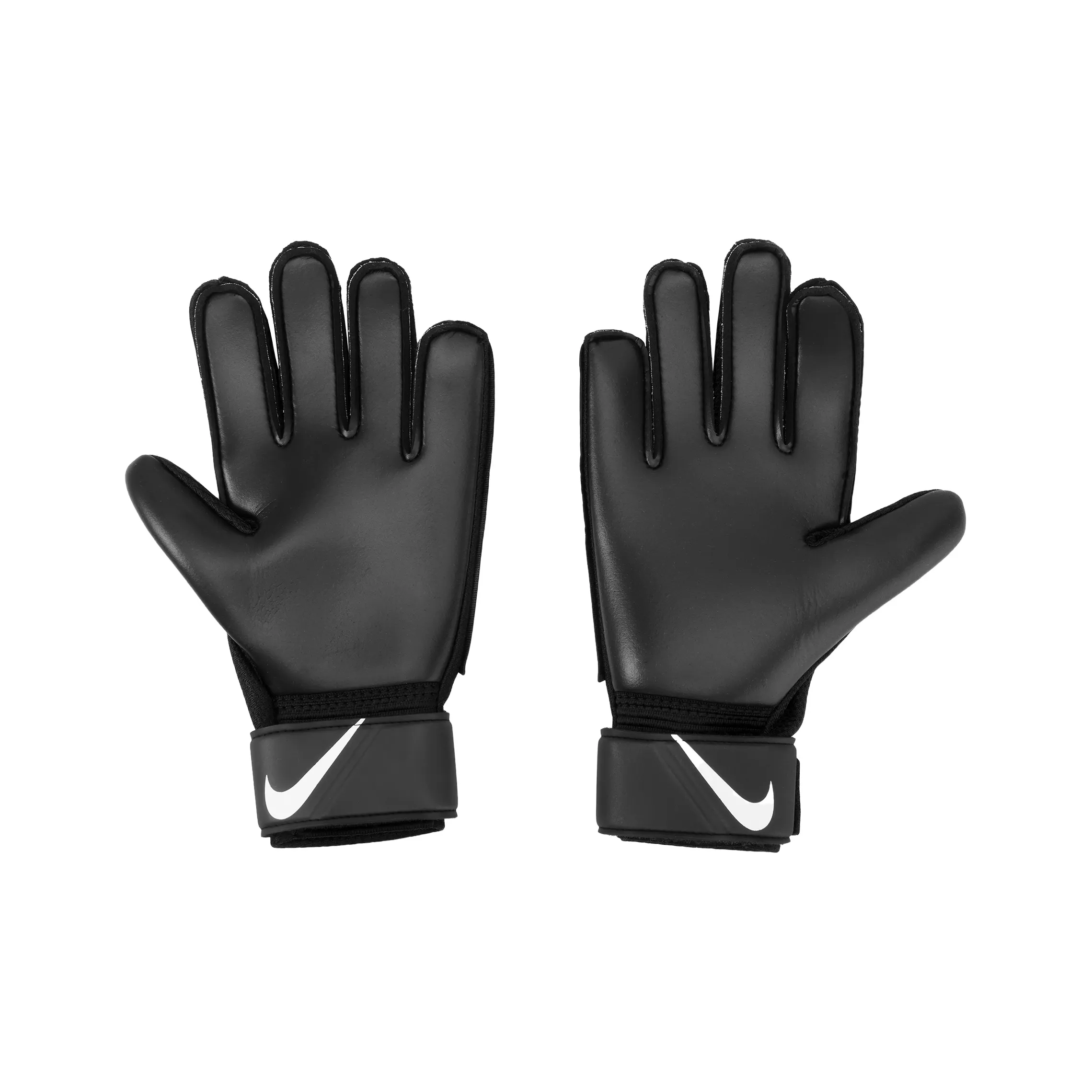 Nike Goalkeeper Match Football Gloves