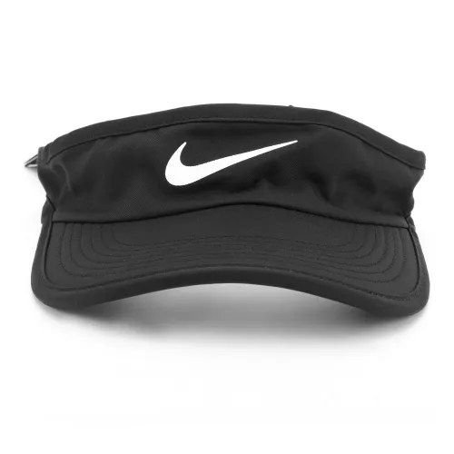 NIKE Полиэстер Шапки Детские