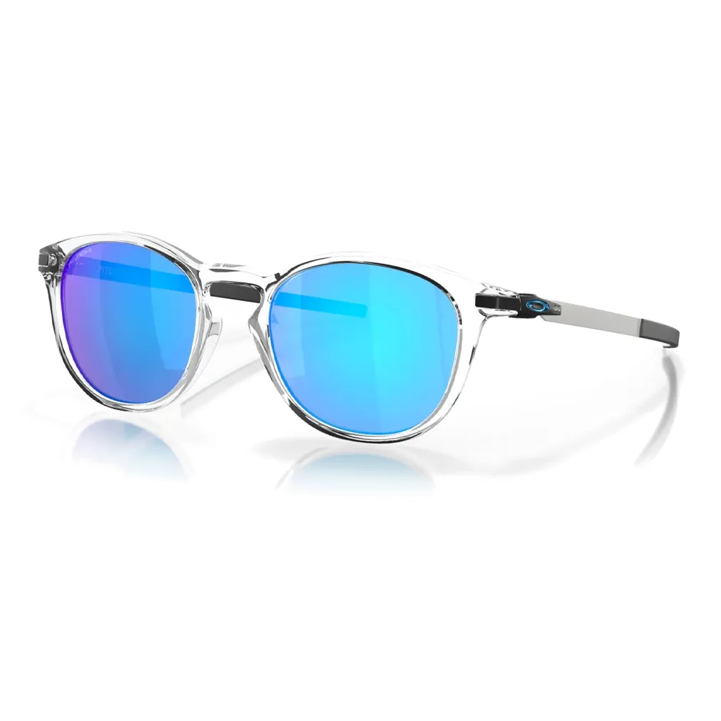 Coach Wireframe square sunglasses