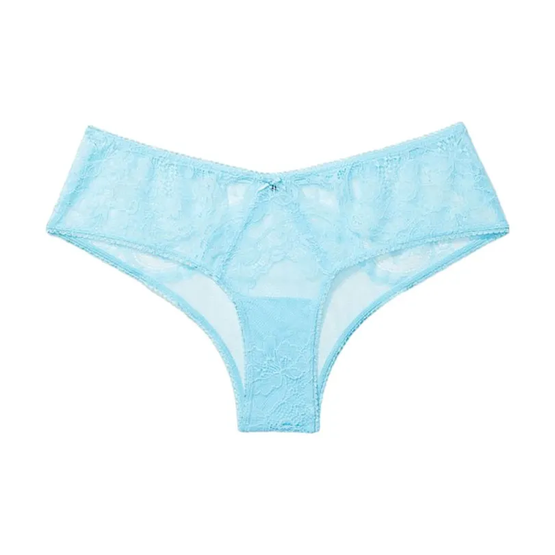 Victoria's Secret Women's Thong
