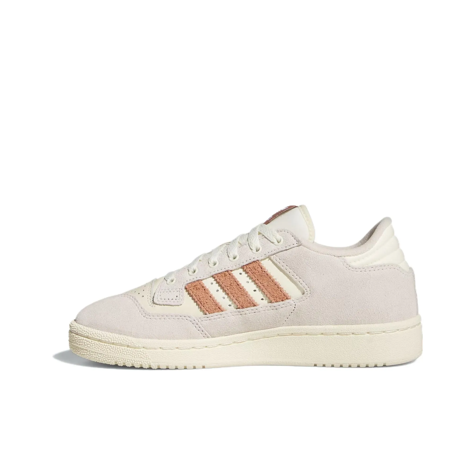 Adidas Originals Centennial 85 Low Shoes 'Halo Ivory Clay Strata' Women's