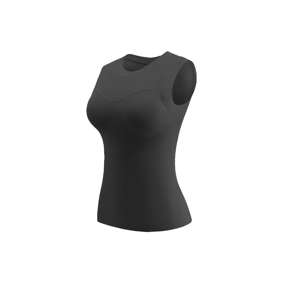 Pretty lady Women
s Tank Tops