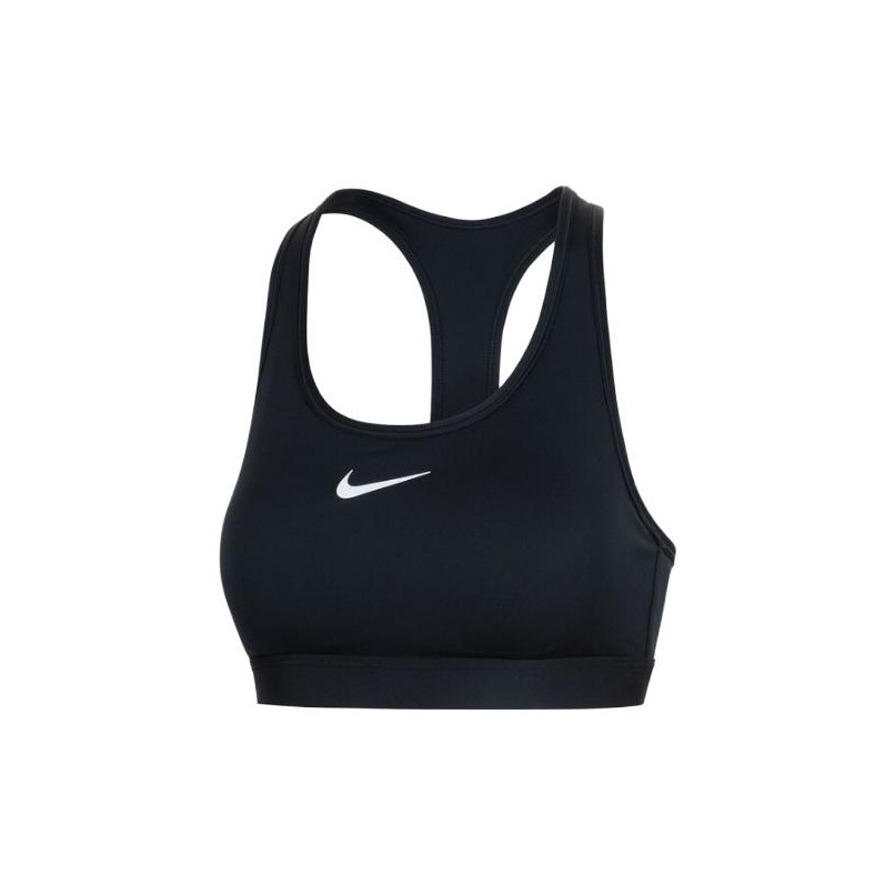 Sports bra without removable padding online