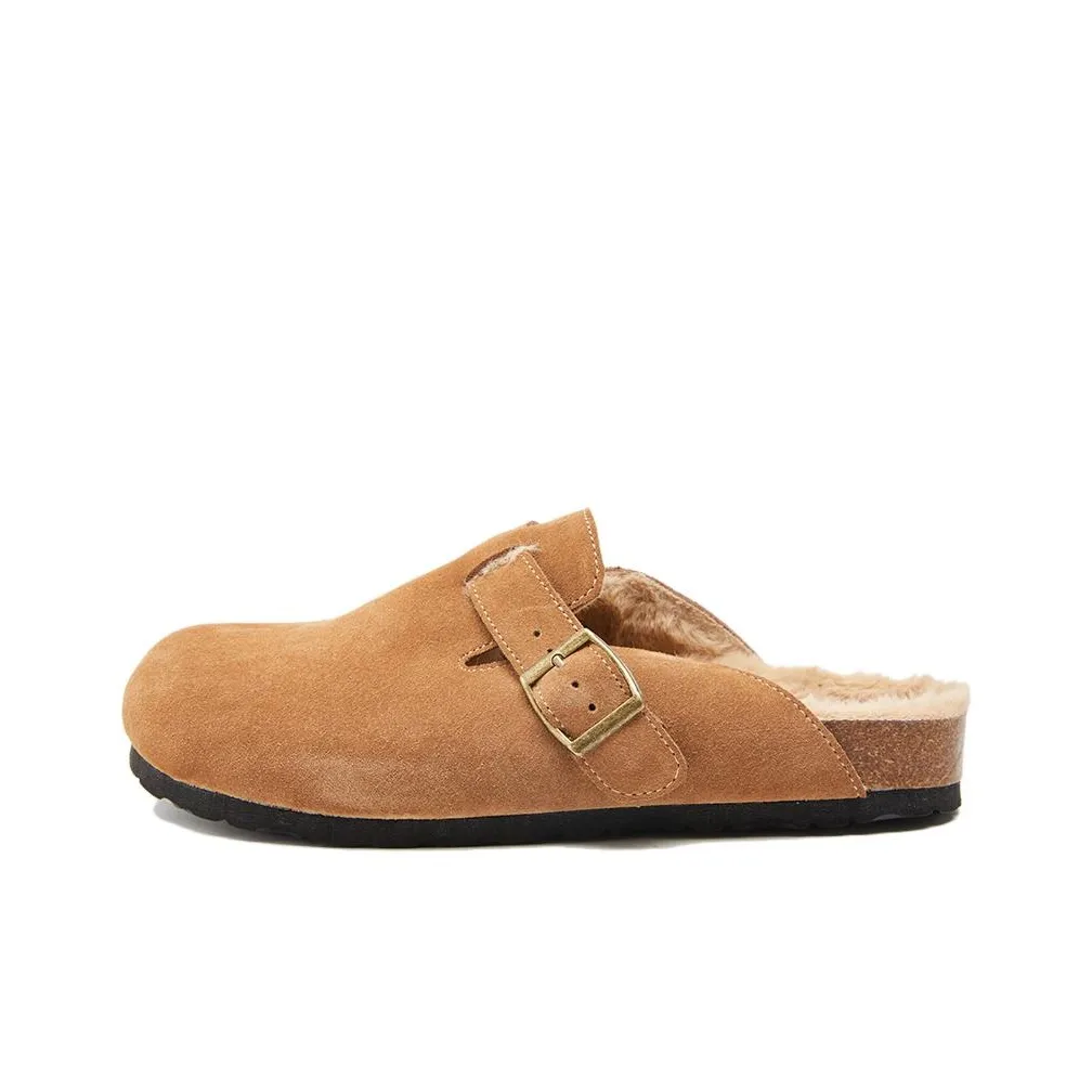 WESTLINK Birkenstock Тапочки Женские