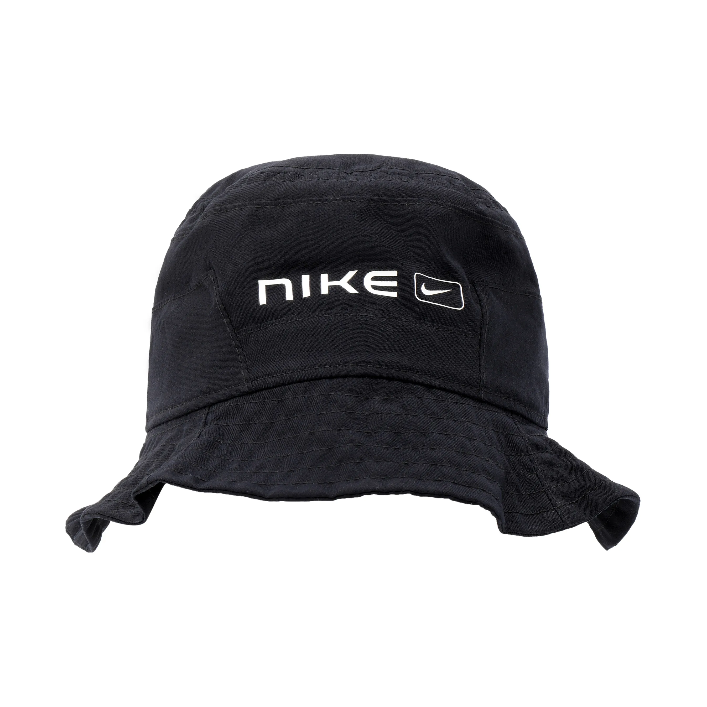 NIKE Пляжные панамы из хлопка Унисекс