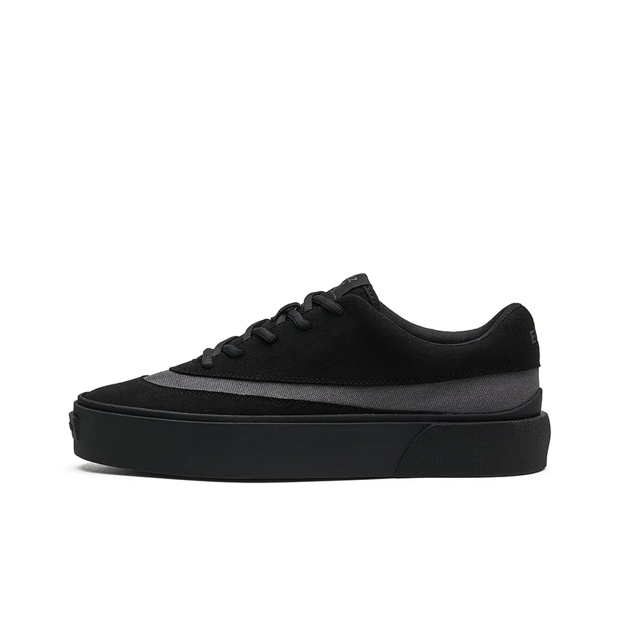 The Hosts Shoes