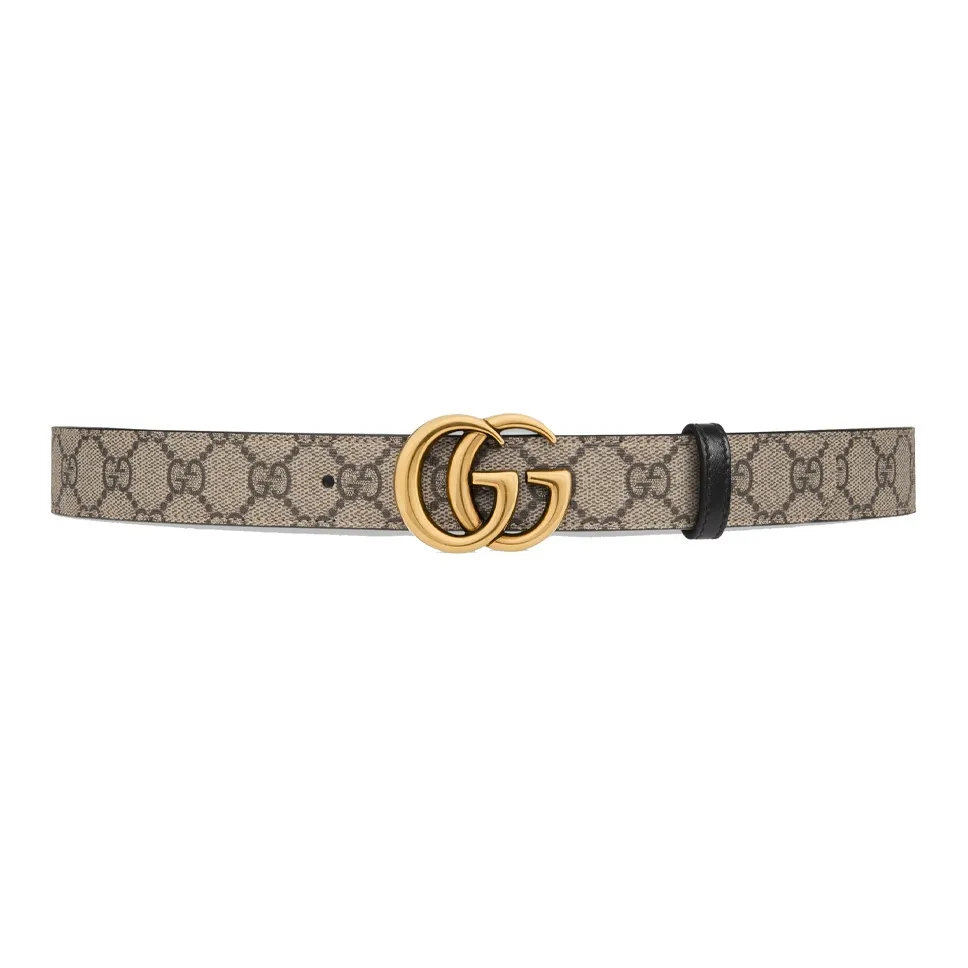 Gucci Kids Girls Casual Skirts