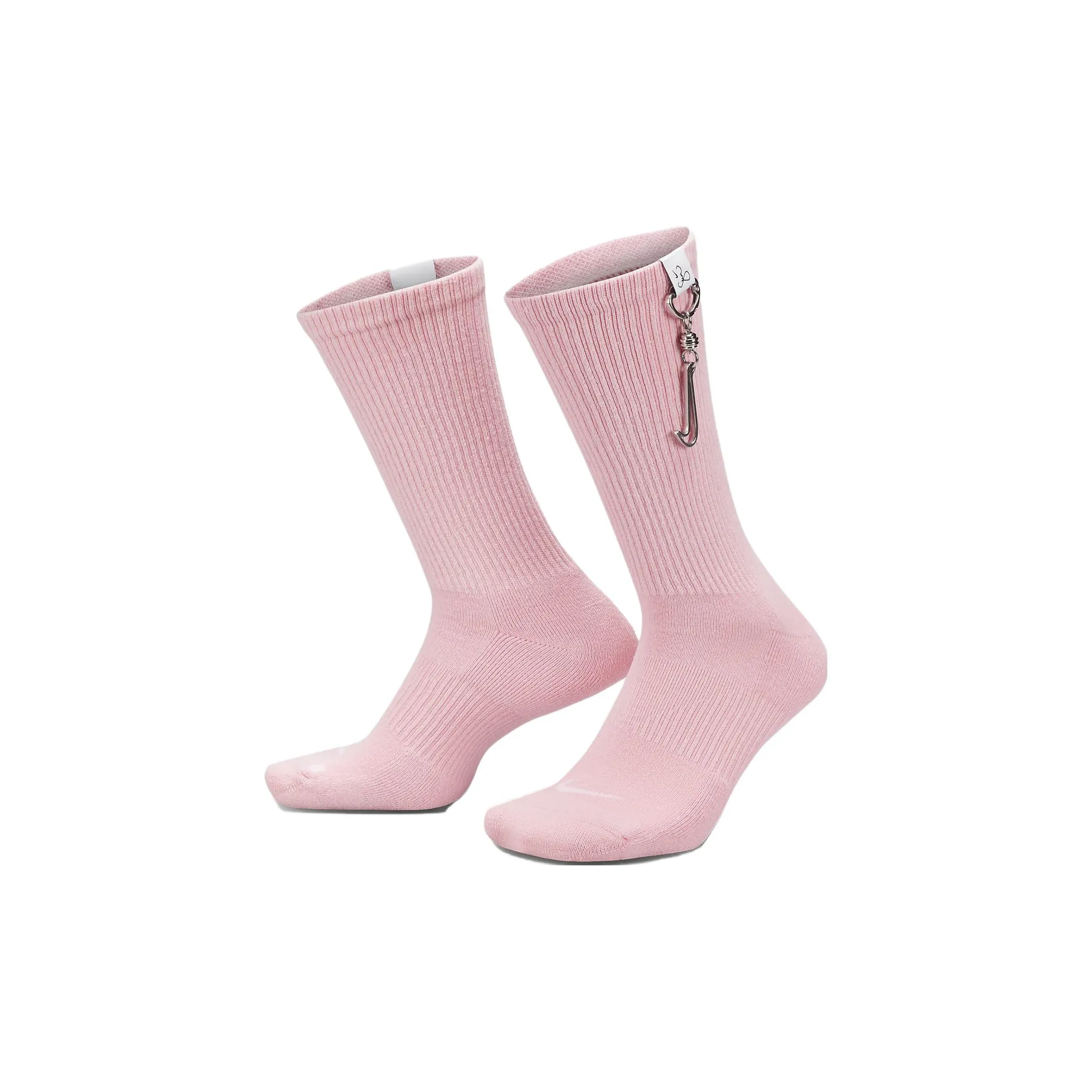 Nike Women's Mid Calf Socks