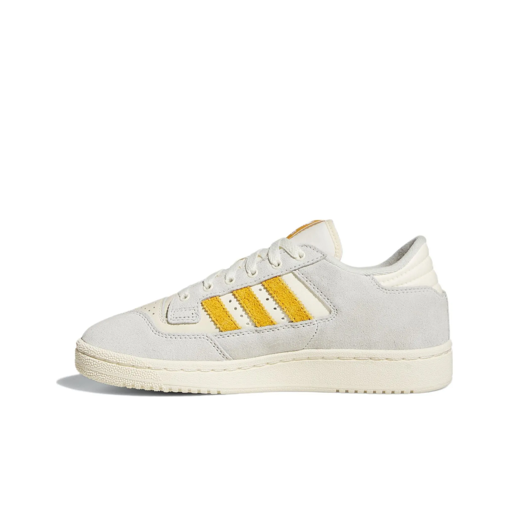 Adidas Originals Centennial 85 Low 'Orbit Grey' Women's