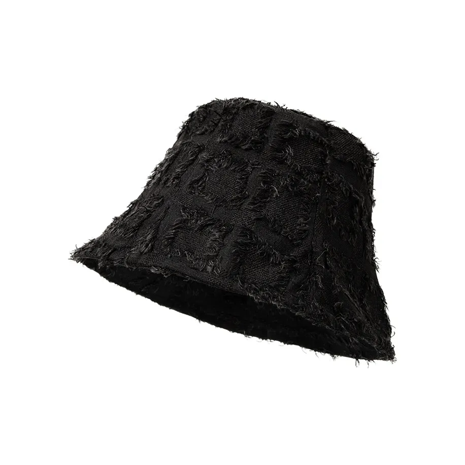 BAIJUAN Bucket Hats Women's