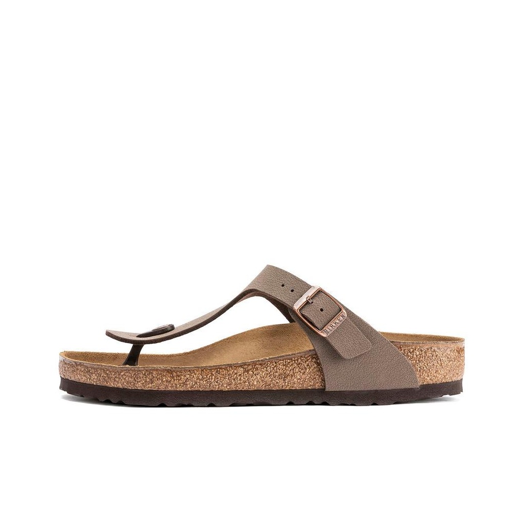 Top 10 Fit Flop House Shoes for Ultimate Comfort in 2025