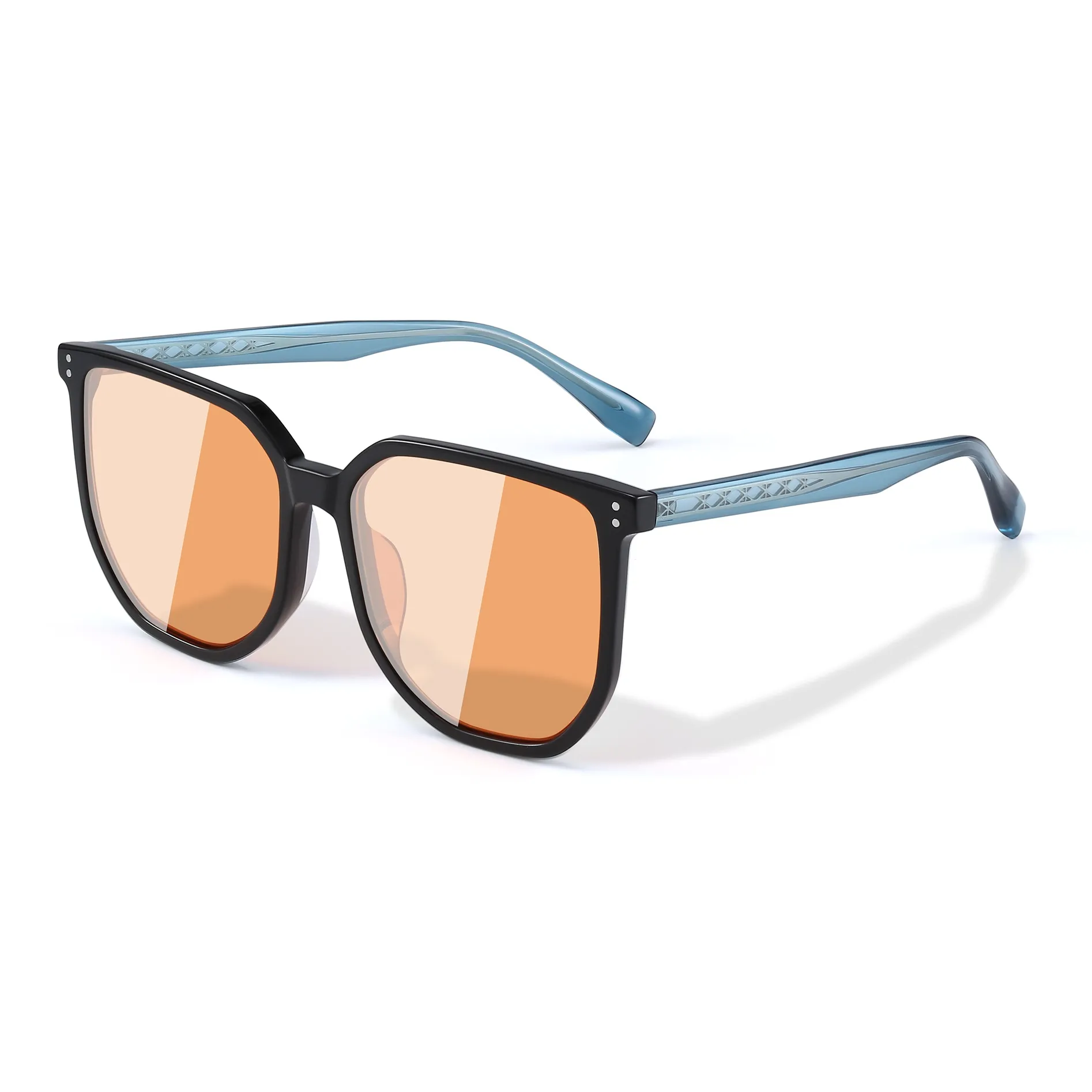 PULAIS Sunglasses Unisex
