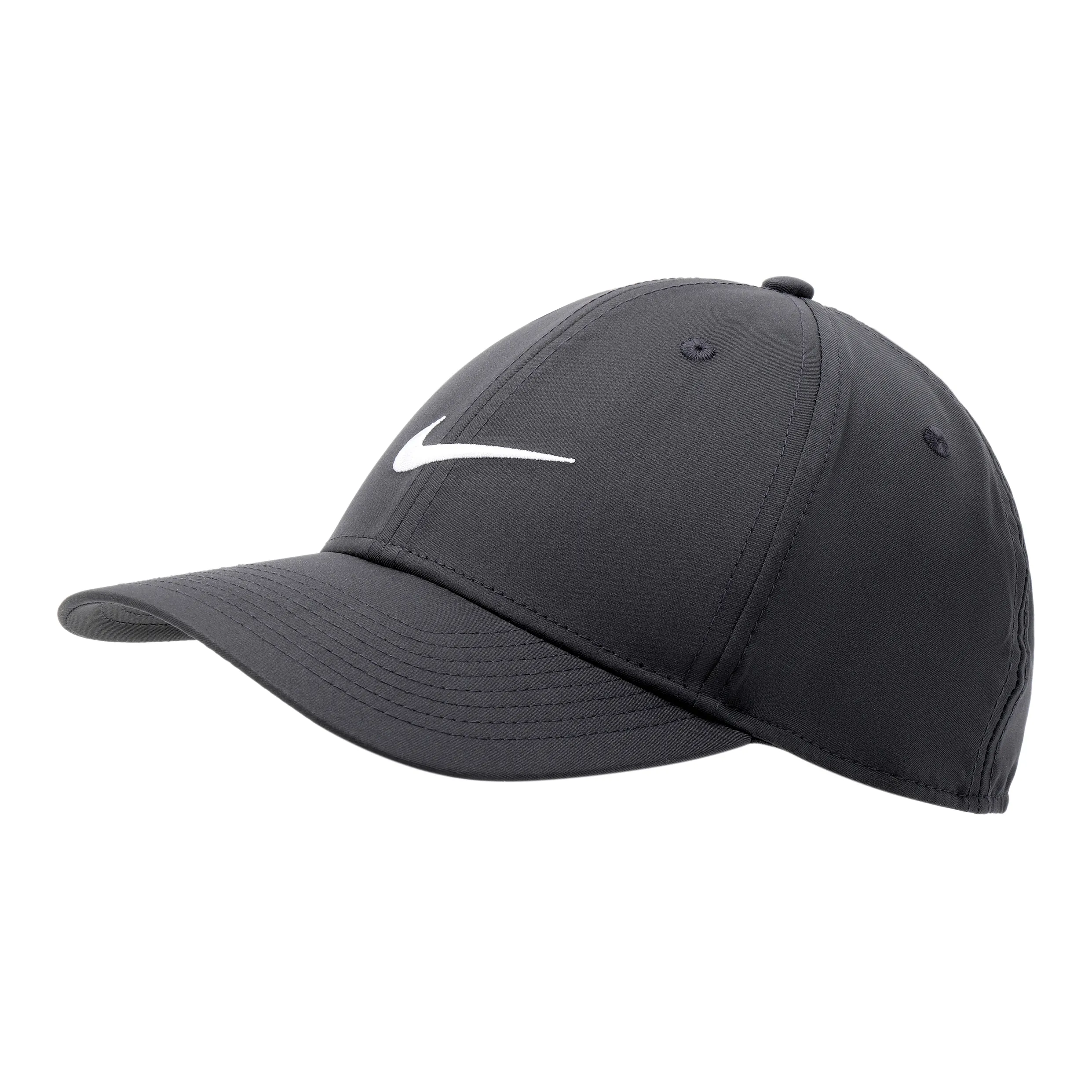 Nike Nylon Baseball Caps Unisex