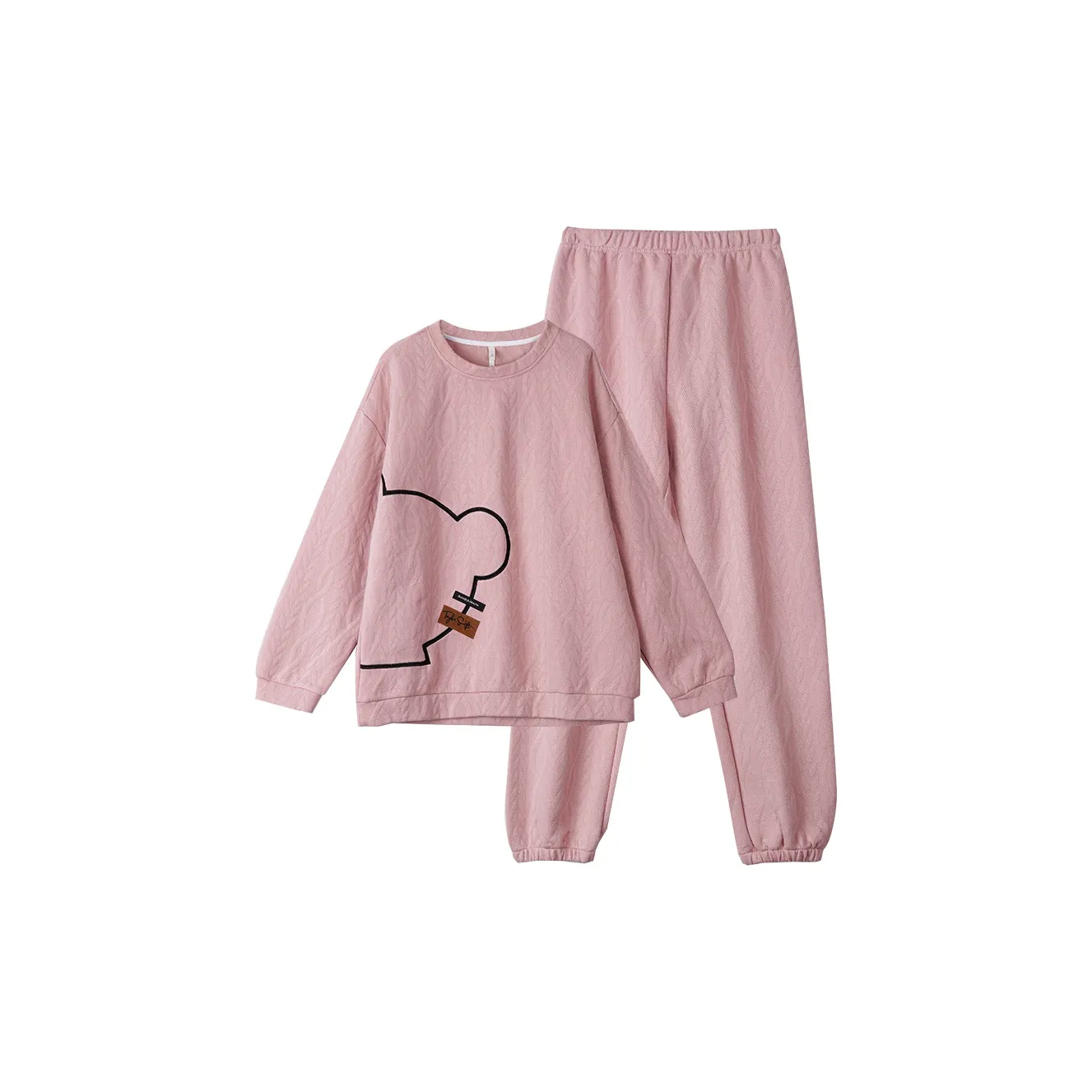 Dorame Women's Pajama Sets