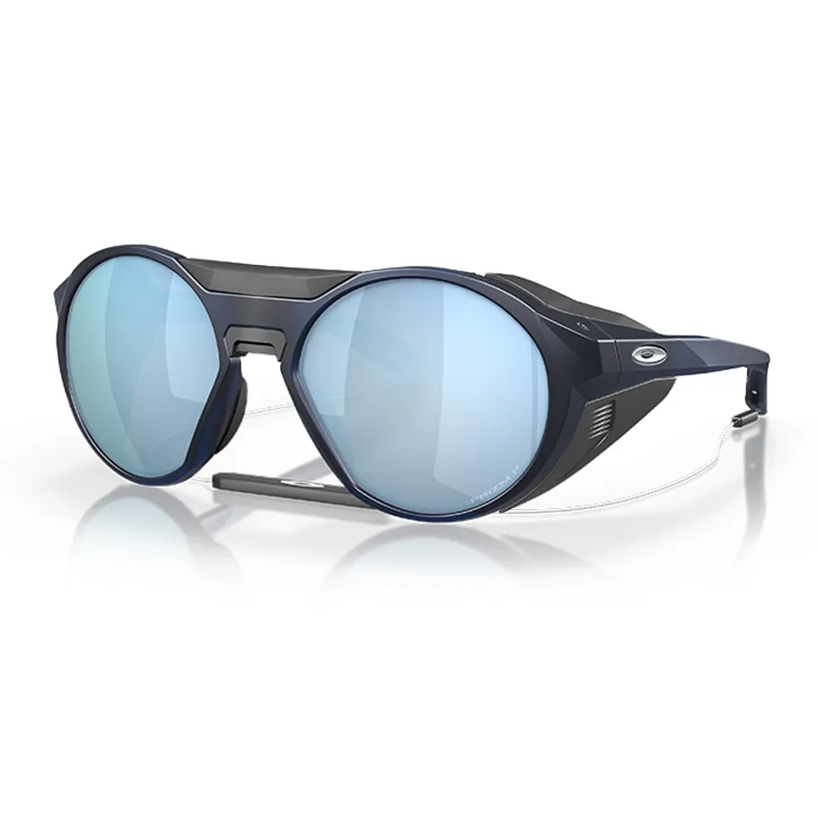 Oakley Clifden Sunglasses