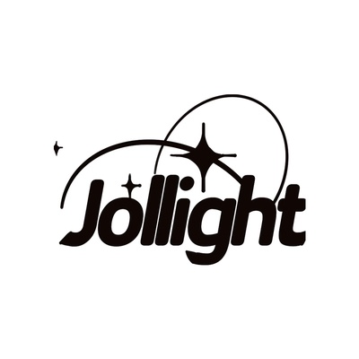 JOLLIGHT