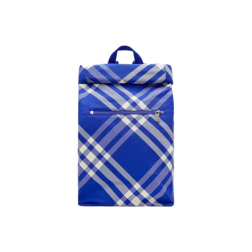 Burberry Рюкзаки Мужские