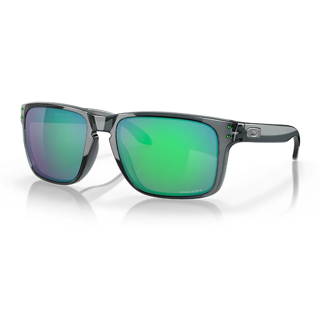 Oakley Holbrook™ Sunglasses