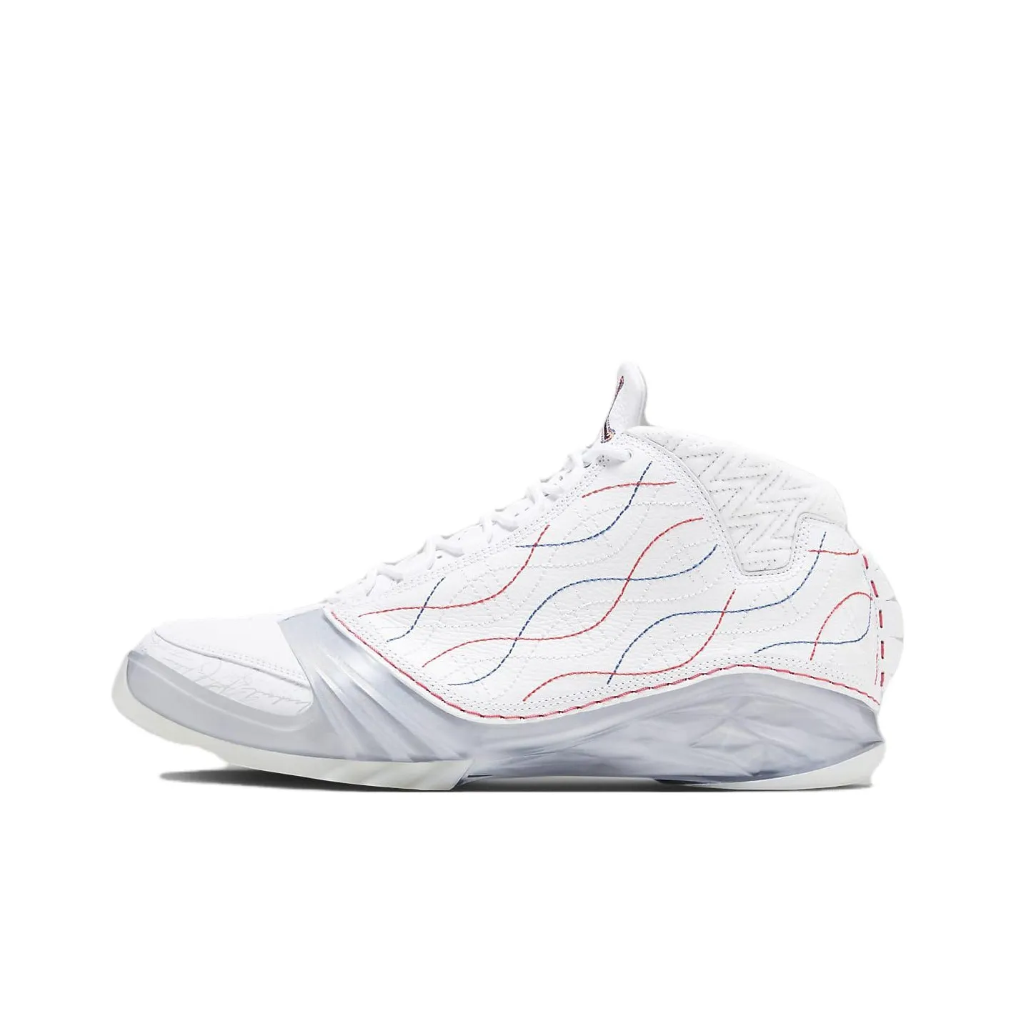 JORDAN 23 Retro Mid Autumn Festival