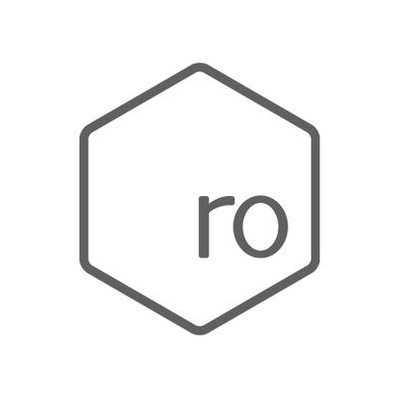 RO