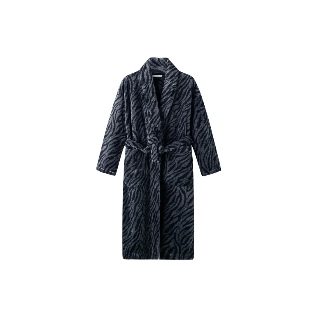 MEITENG Women's Pajama Sets