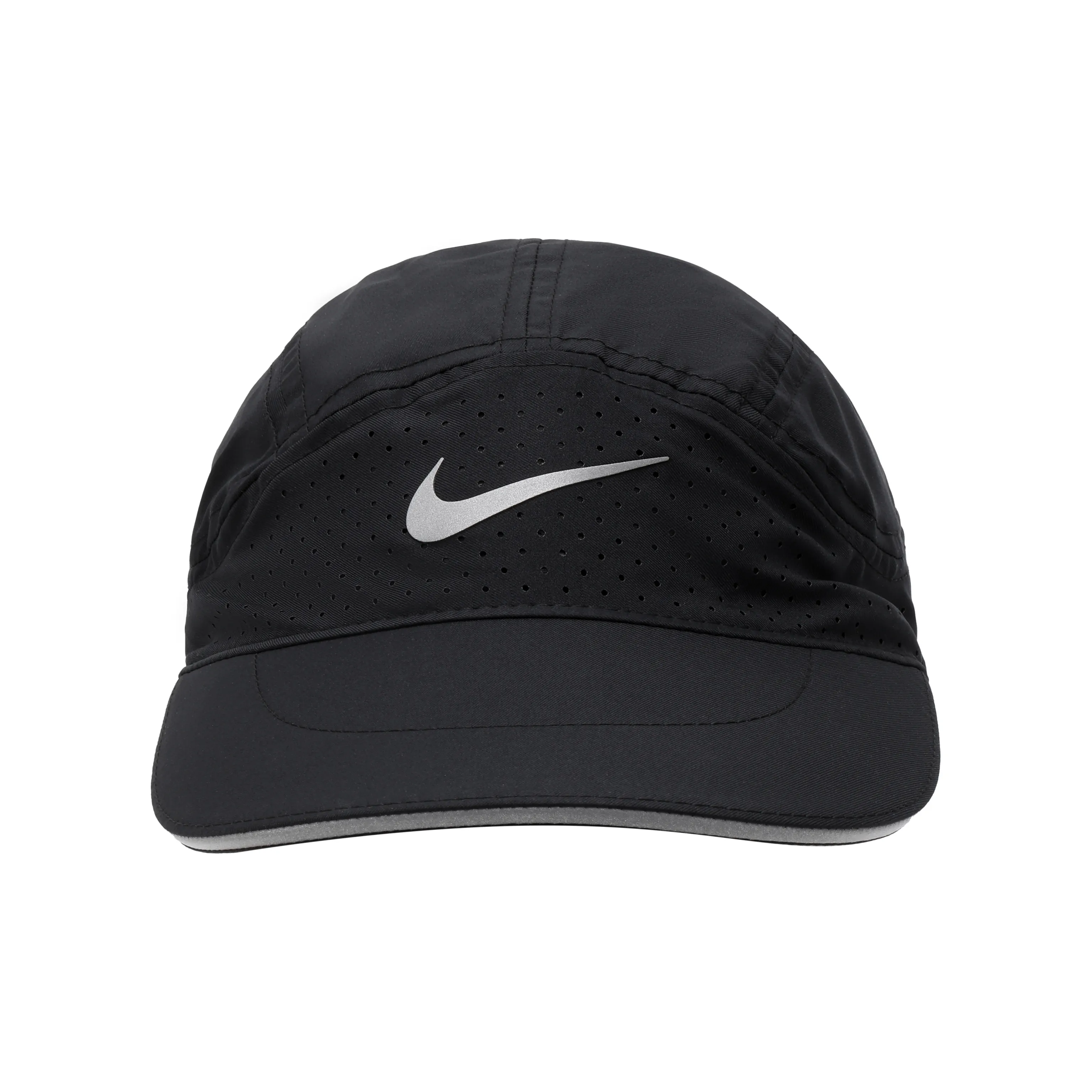 Nike    Baseball Caps Unisex Black