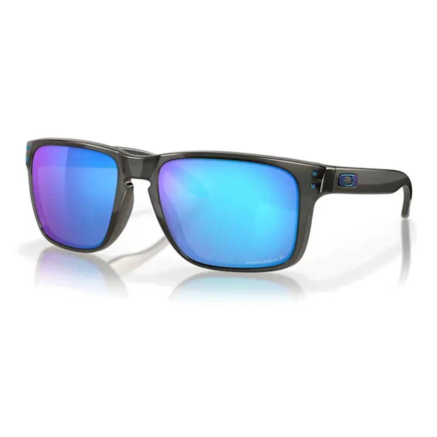 Oakley Holbrook Sunglasses