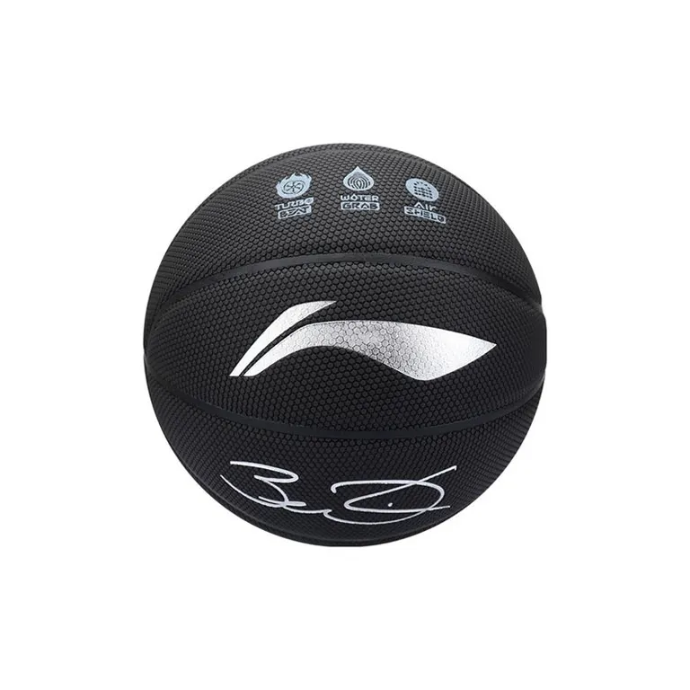 LINING Basketball