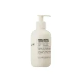 250ml