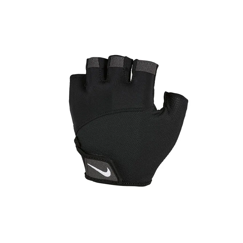 Nike Gloves Women's