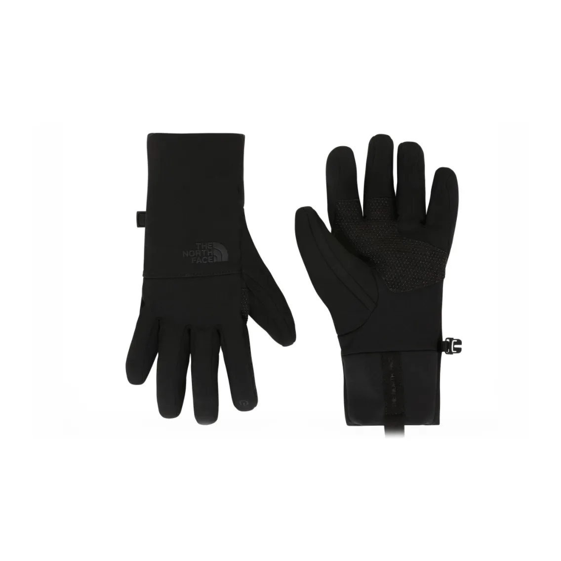 THE NORTH FACE   Gloves Women's