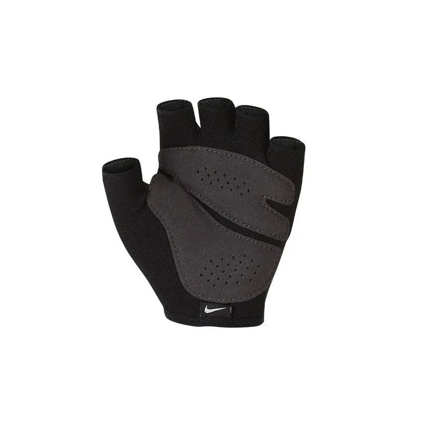 Nike Gloves Women's