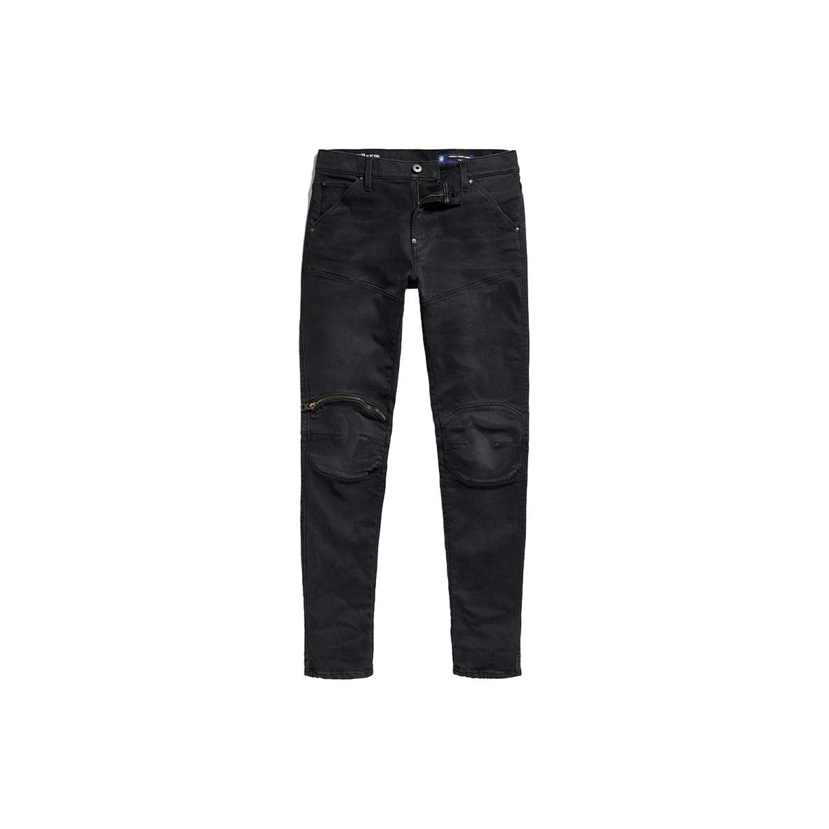 楽天市場】G-STAR RAW ジースターロウ Revend Skinny Jeans