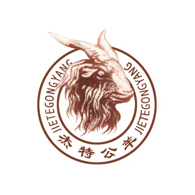 JIETEGONGYANG