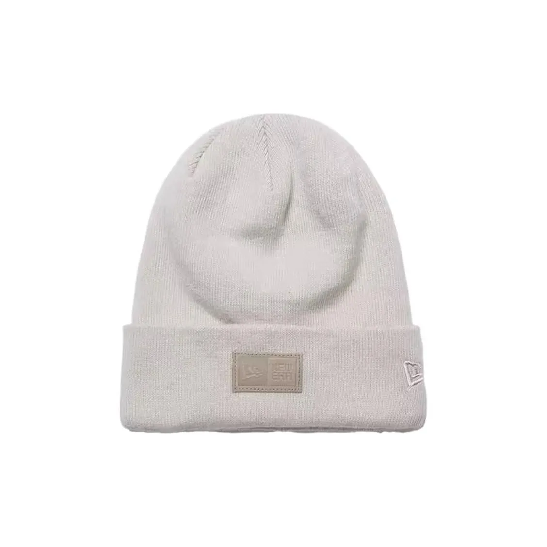 New Era Beanies Unisex