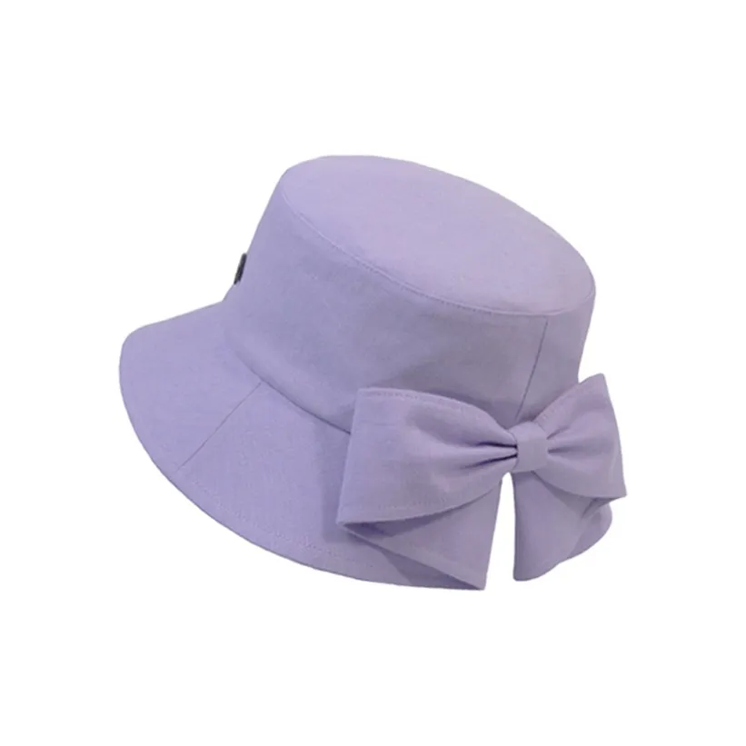 Christys Панамы Унисекс