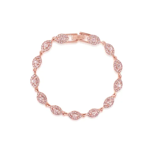 Givenchy Женские браслеты