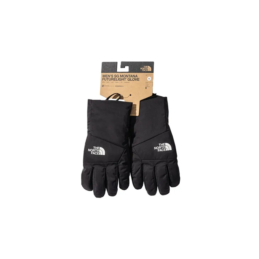 The North Face Перчатки Мужские