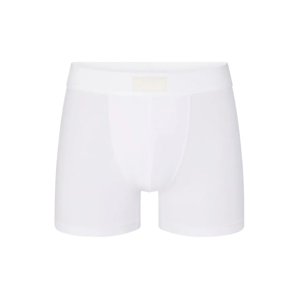 Skims Men's Boxer Briefs