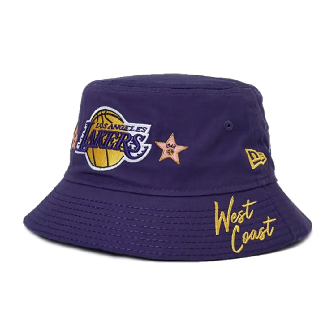 Cap GUESS W1GZ36 WA280 G011