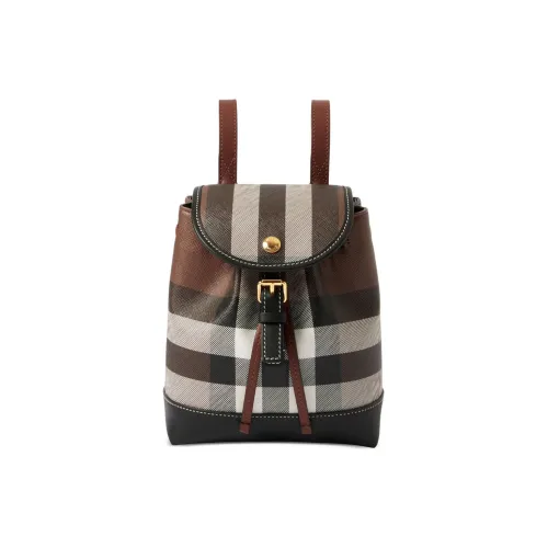 Burberry Рюкзаки Женские