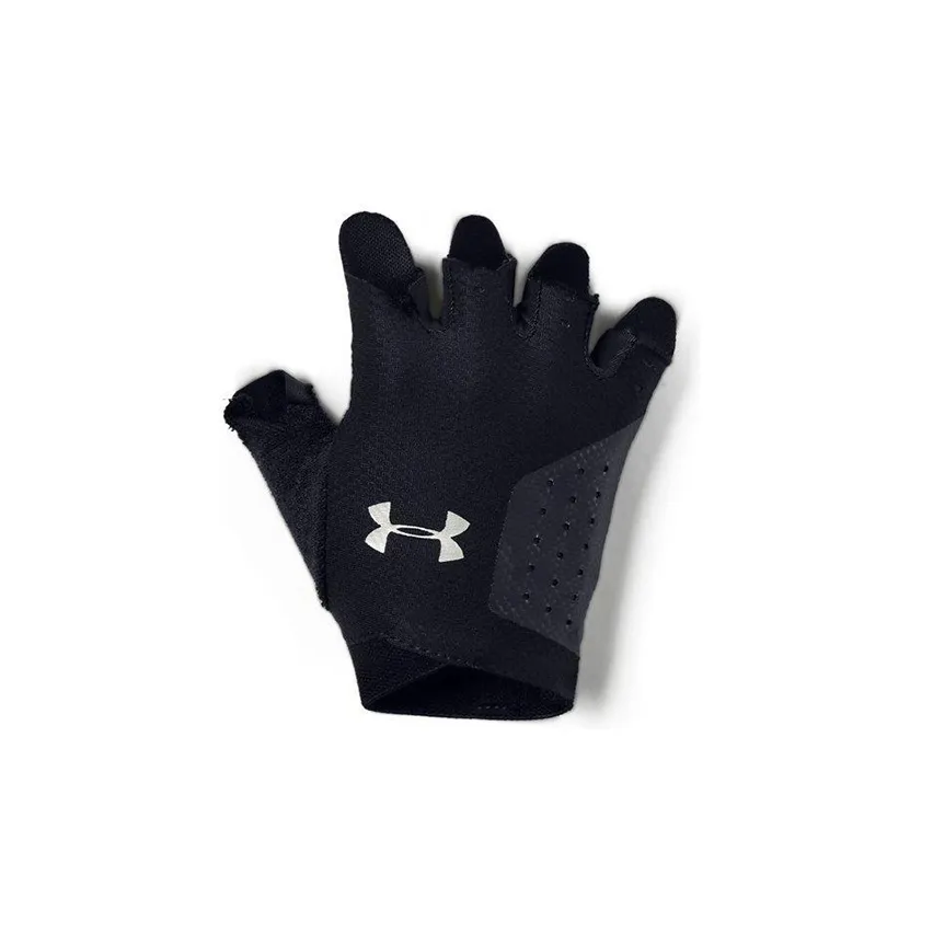 Under Armour Gloves Women's
