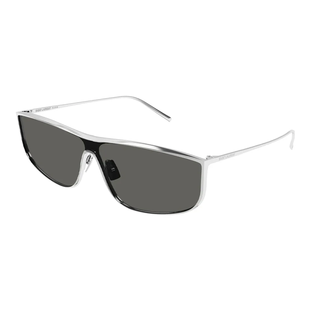 Fall Line Xl sunglasses