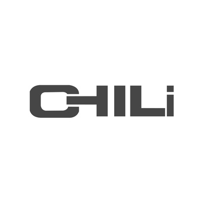 CHILI