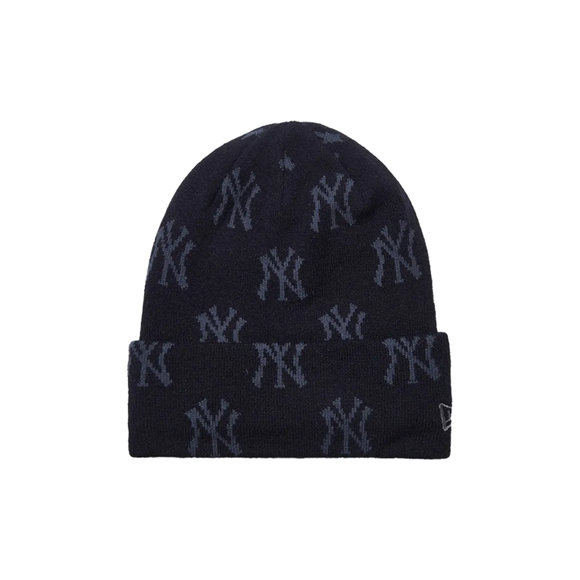 New Era Beanies Unisex