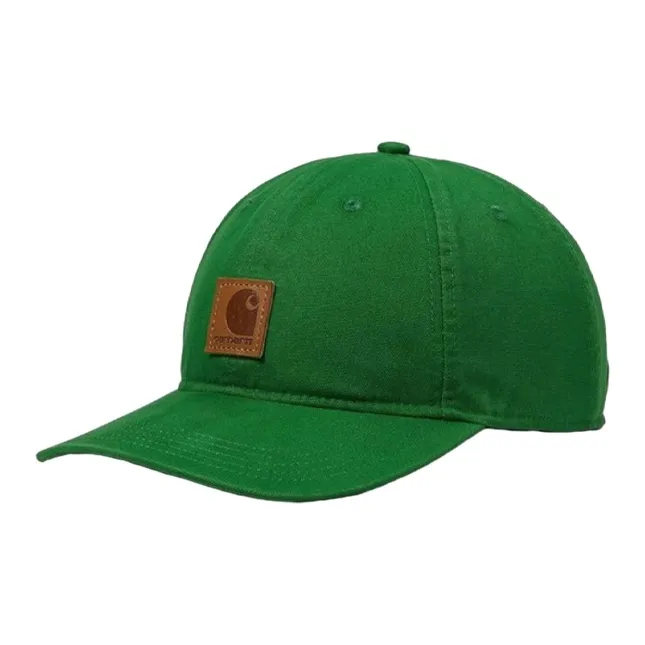 robes caps usb mats polo-shirts men eyewear