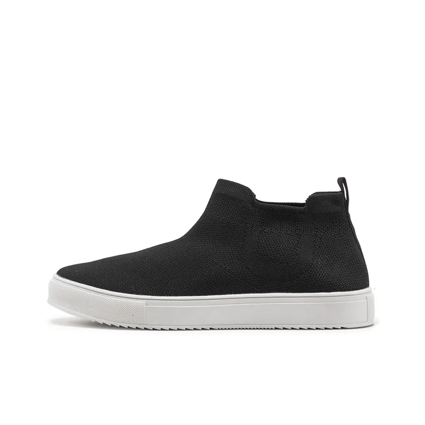 Frank Mully Mid Top Skateboard alte Shoes Women's