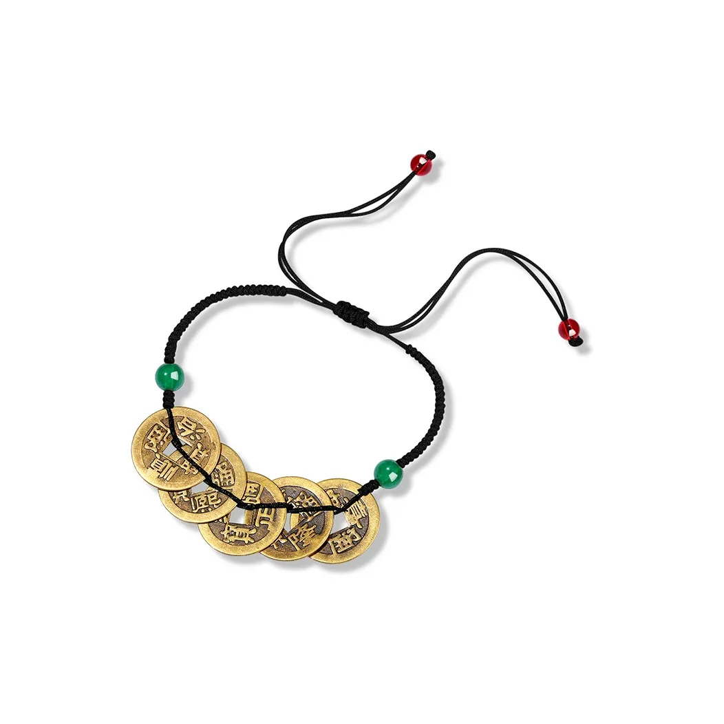 RUOK Сплав Браслеты на щиколотку Унисекс