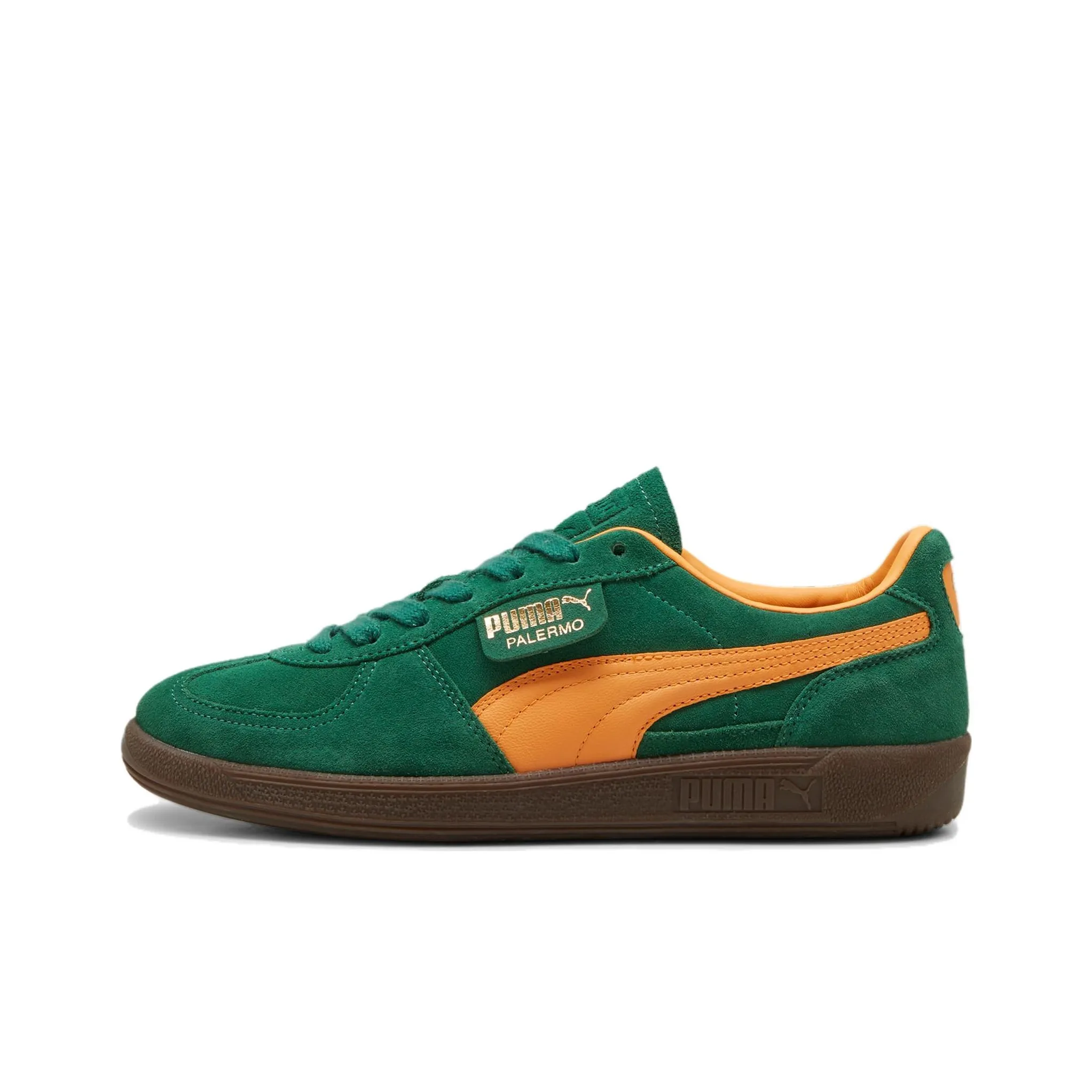 PUMA Palermo Vine Clementine